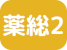 在宅薬学総合体制加算2