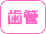 在宅患者歯科治療時医療管理料あり