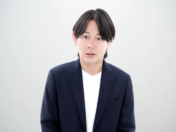 代表取締役社長 CEO　一色 淳之介