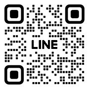 公式LINE