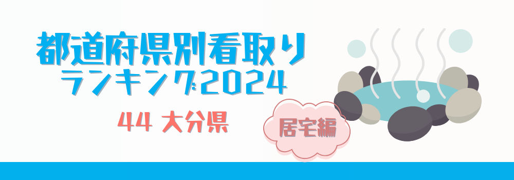 大分県