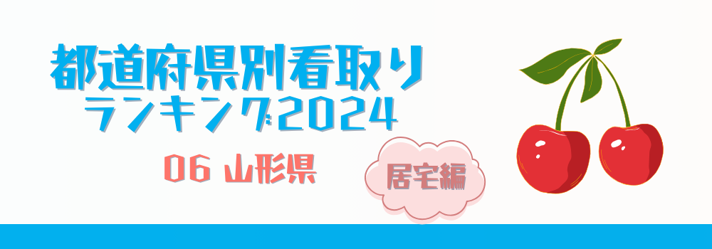 山形県
