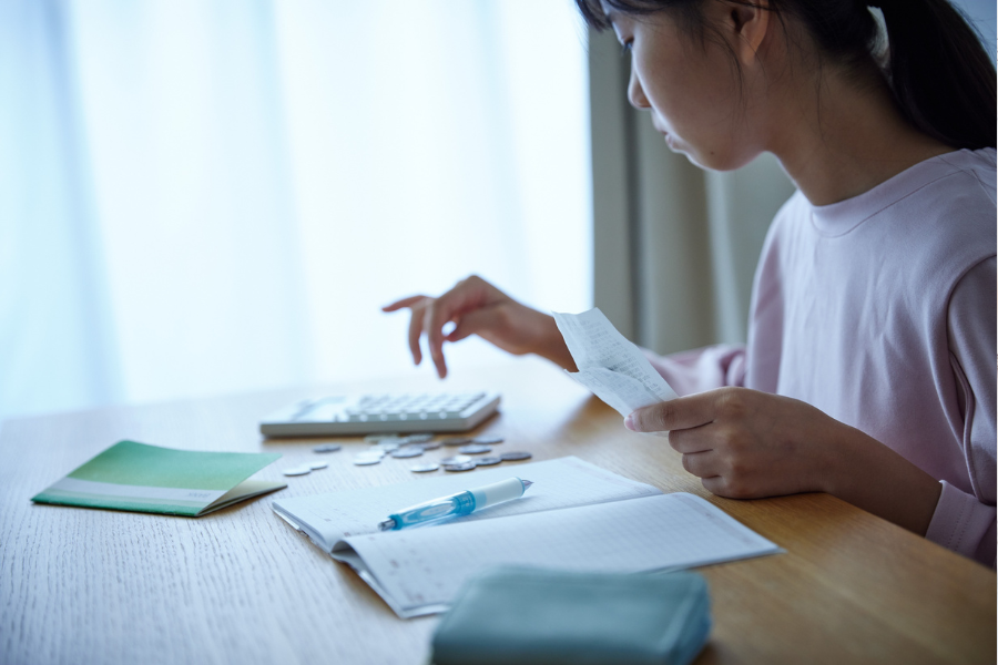医療費控除や自治体支援制度の活用法