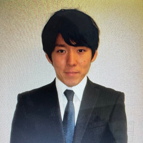 福祉用具の会社で働きはじめた頃