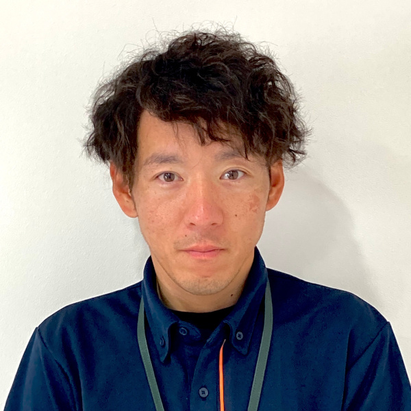 前職でのマネージャー時代