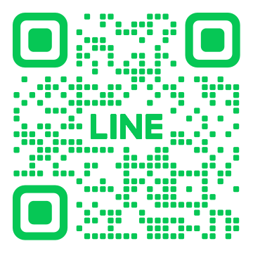 公式LINE|Cocoa株式会社