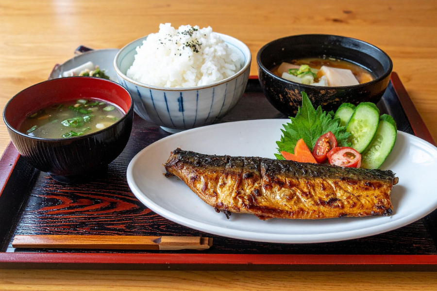 90代の摂食嚥下障害