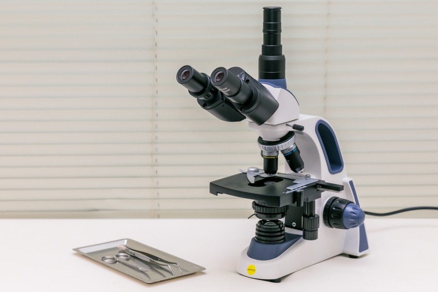 訪問診療（皮膚科）