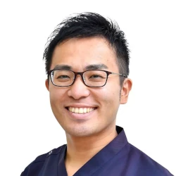 生野達也 （いくのたつや）