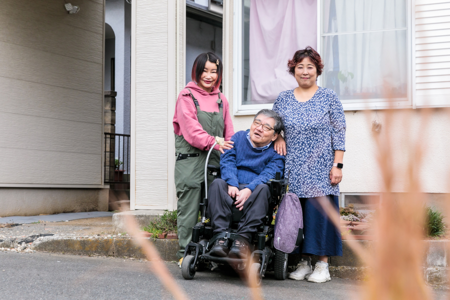 まさみつ合同会社