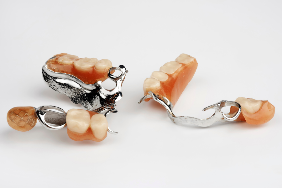 「人生100年時代」を越えて ― 超高齢期（100歳以上）を見据えた食支援の必要性