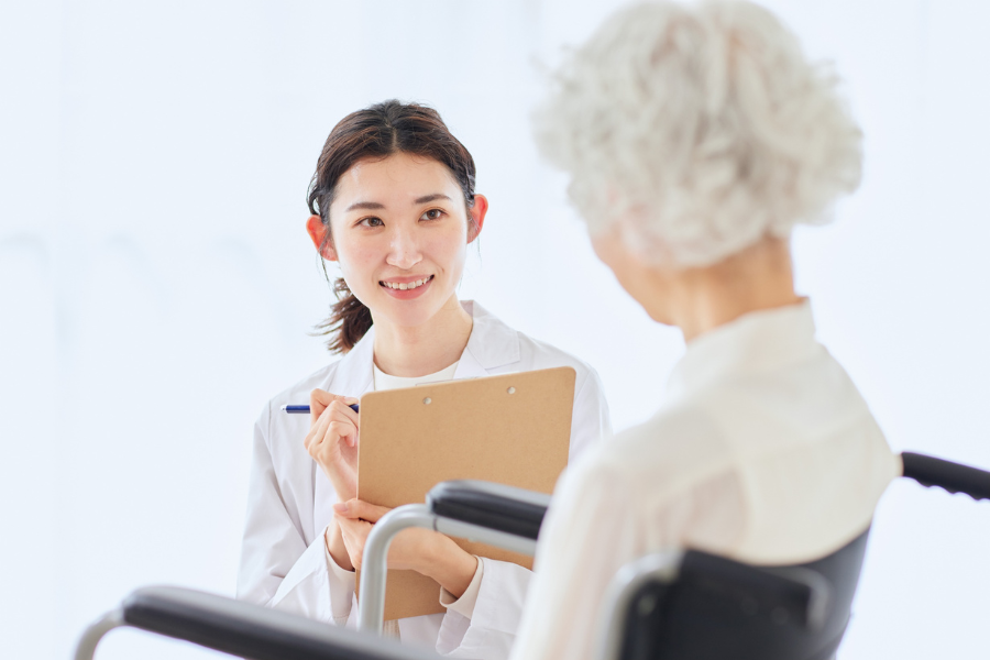 【最新版】総集編 ～相続と介護をめぐる「家族のこれから」を整えるために～