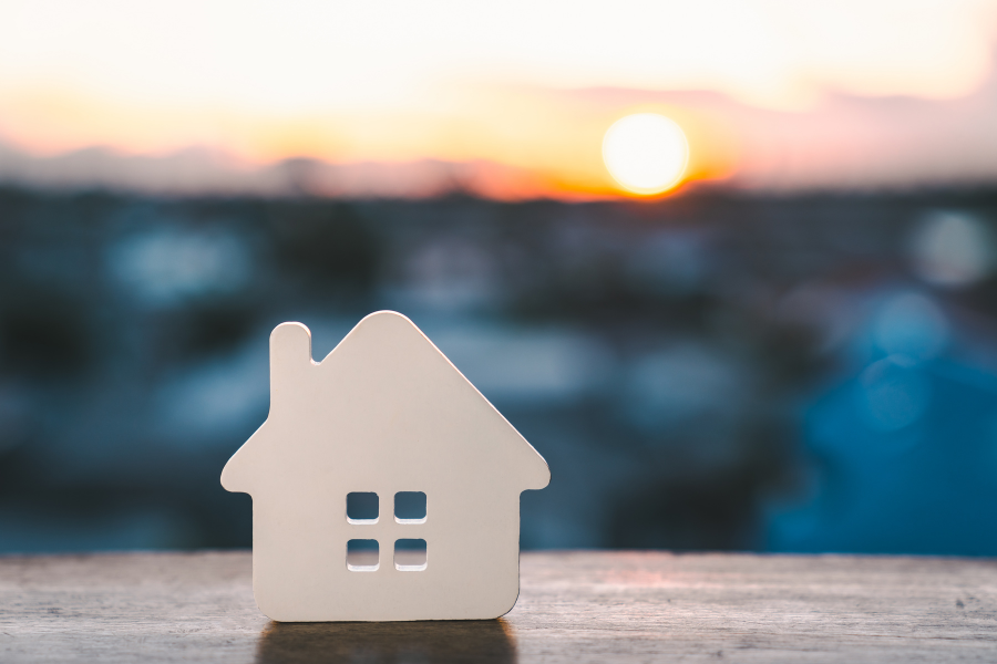 【最新版】総集編 ～相続と介護をめぐる「家族のこれから」を整えるために～