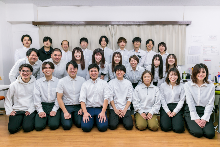 ワンファミ訪問看護リハビリステーション