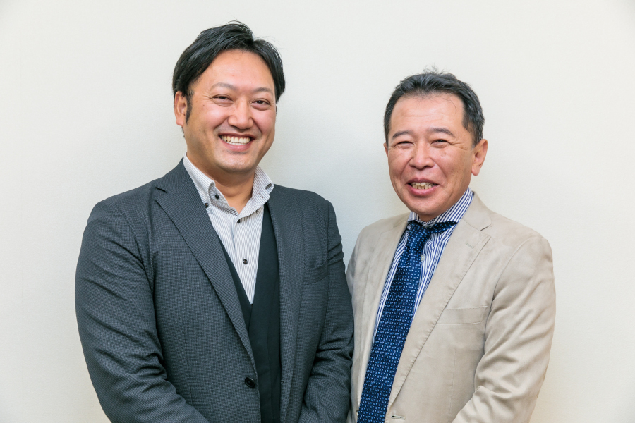 有限会社タカダ薬局