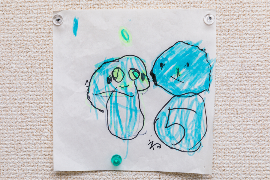 NPO ASTER～介護だけで終わらない