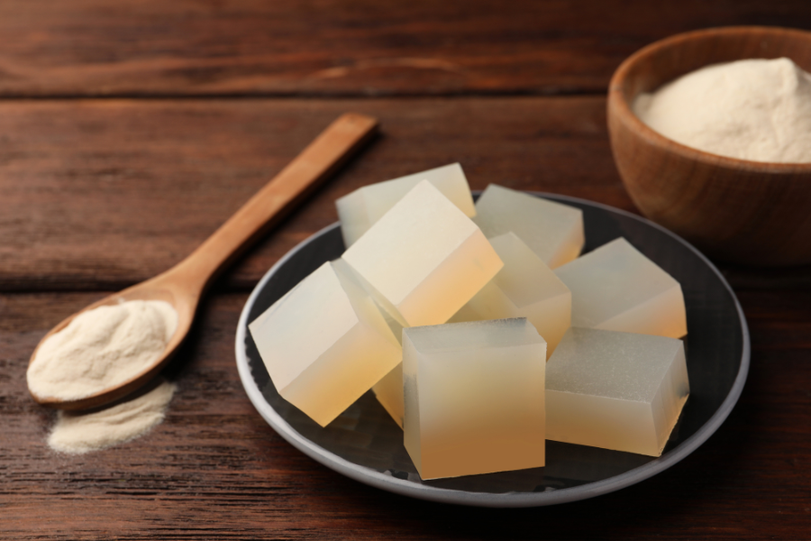 【言語聴覚士執筆】100歳以上の食支援とは？言語聴覚士が伝える超高齢期の嚥下と“食べ続ける”ための支援