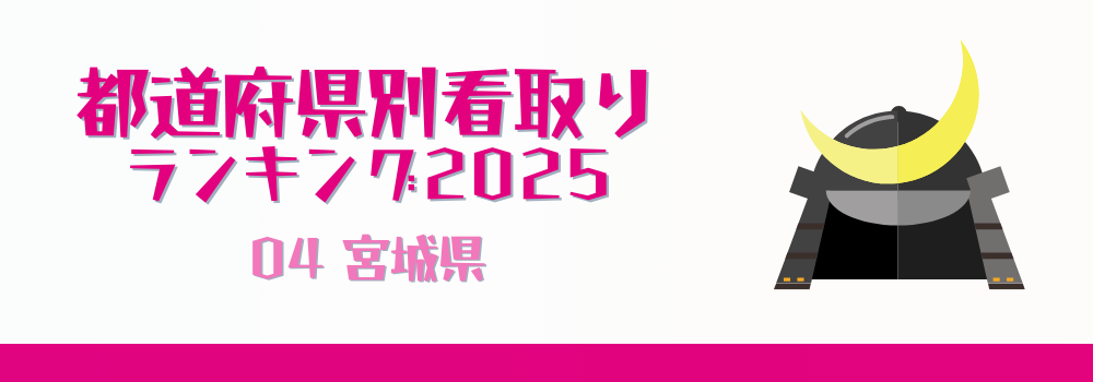 宮城県