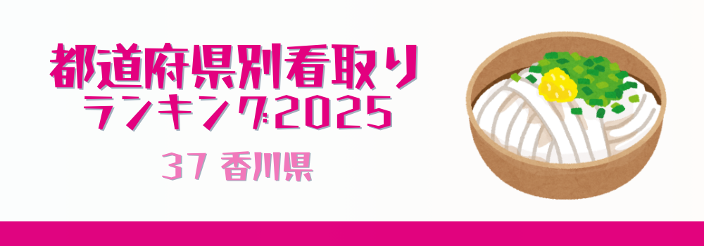香川県
