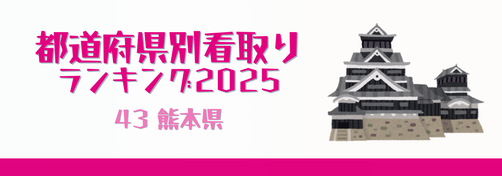熊本県
