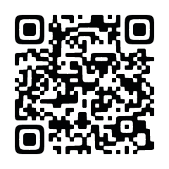 タカダ薬局採用サイト