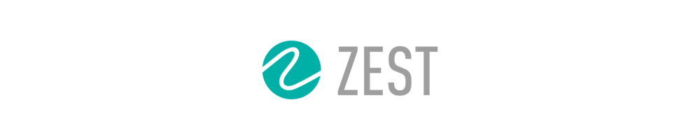 ZEST