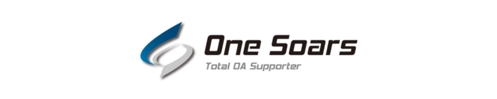 OneSoars