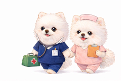 いしが在宅ケアクリニック