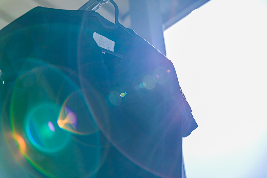 むさし国分寺訪問看護ステーション