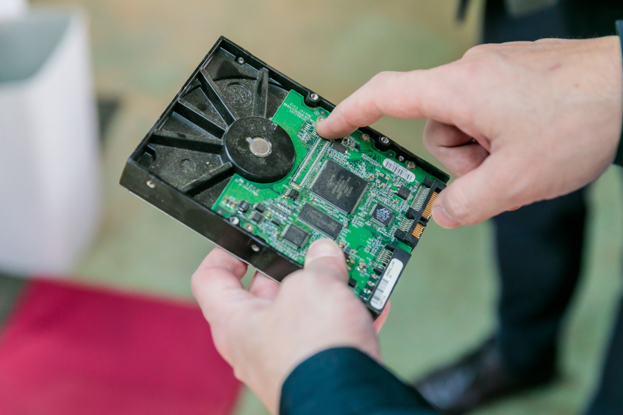 株式会社 日本建物センター