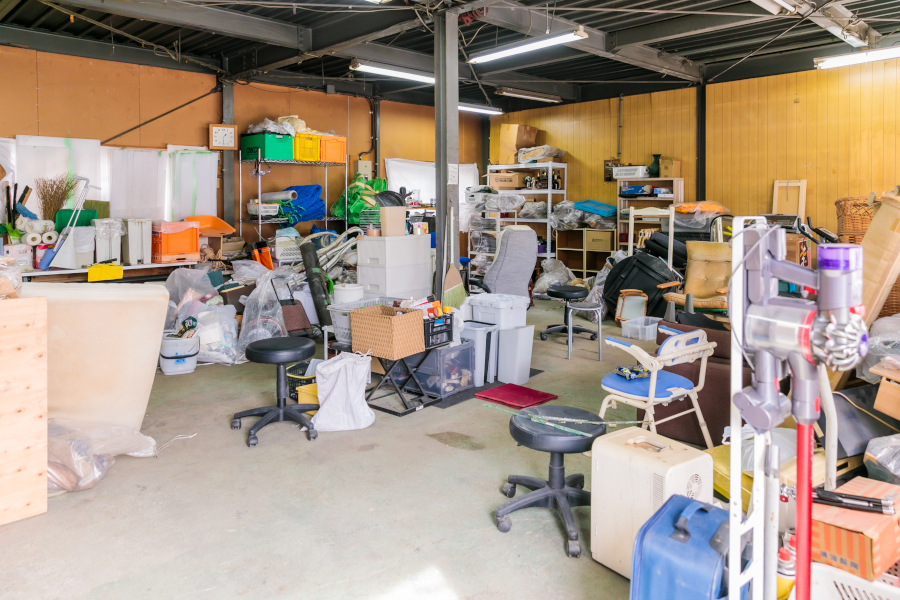 株式会社 日本建物センター