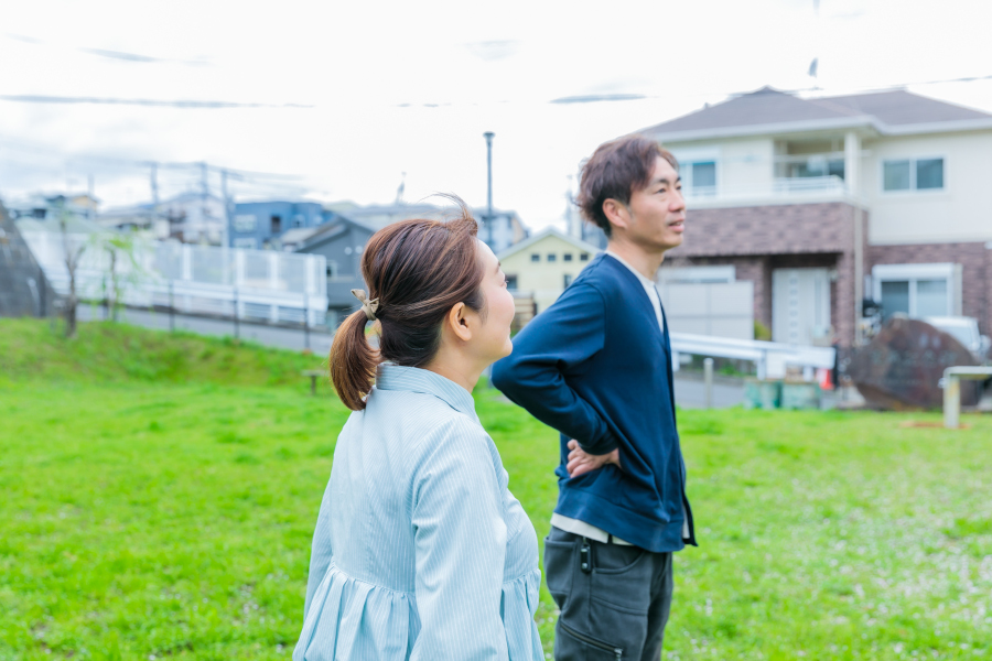 小林ひとみ代表