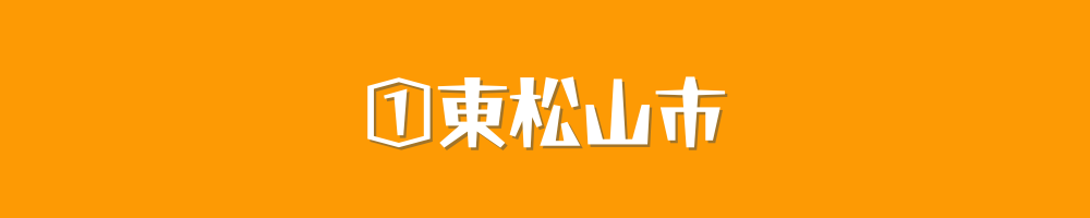 東松山市の在宅医療・訪問診療・訪問看護 医療機関一覧