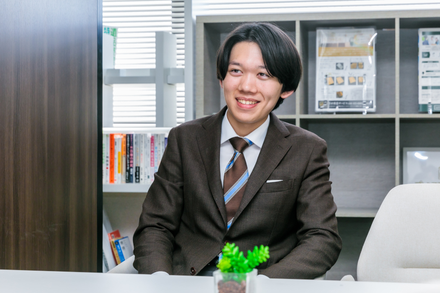 清水龍代表