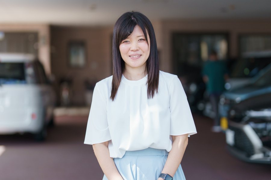 株式会社Inter deV.齊藤祐希代表