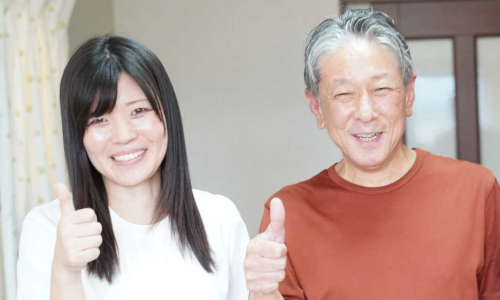 医療事務が足りない訪問診療クリニックへ―「人を増やす」だけではない業務改善とは