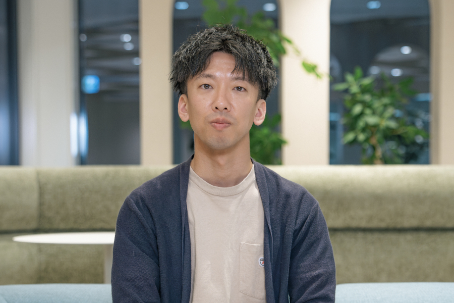 執筆:渡邊 匠