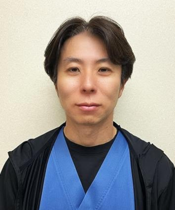 内田貞輔 先生